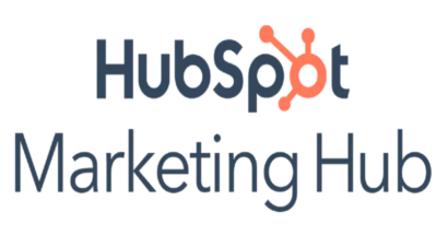 HubSpot Marketing Hub