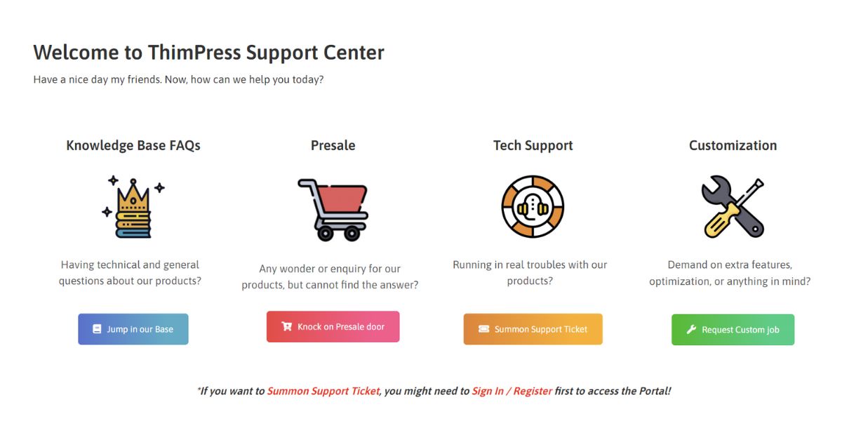 What to Do If You Have Trouble Setting Up LearnPress Mobile?