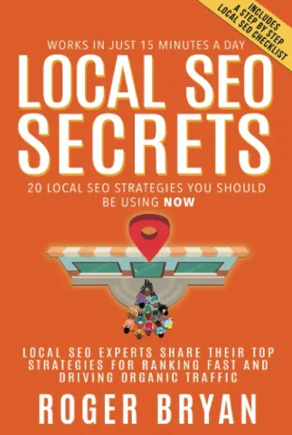 Local SEO Secrets