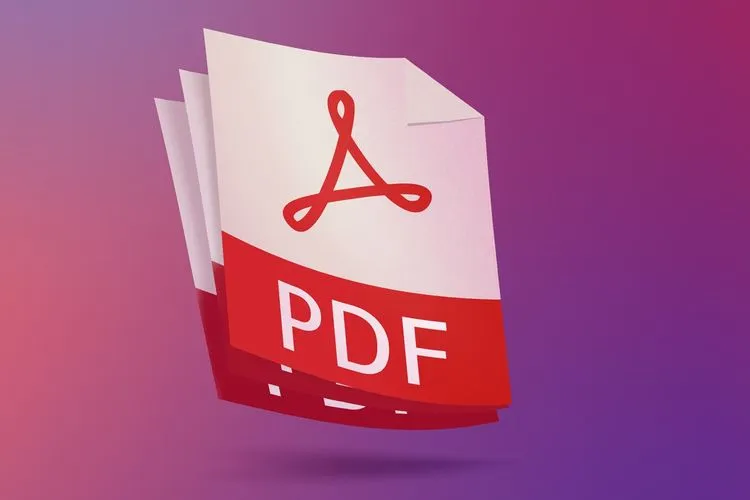 PDF File