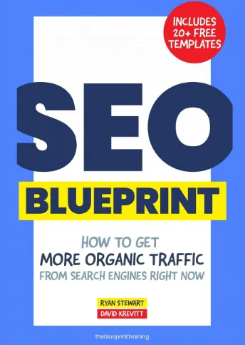 SEO BluePrint