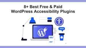 Best WordPress Accessibility Plugins Compared