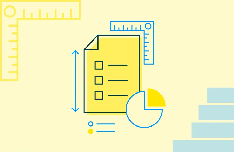 Measuring and Evaluating Learning Outcomes