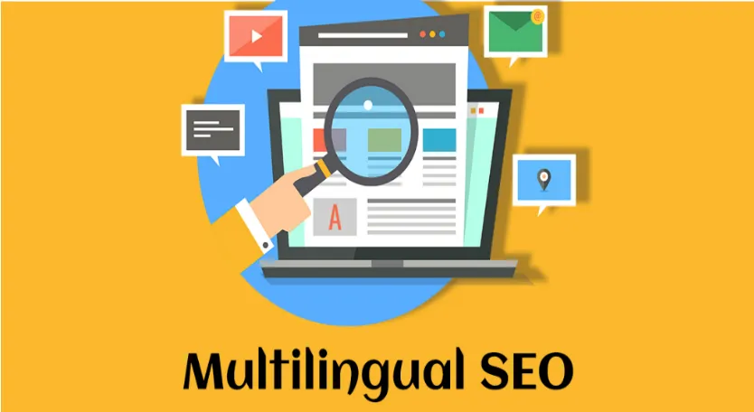 Implementing Multilingual SEO for Your Online Course Website