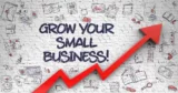 Small Business Management