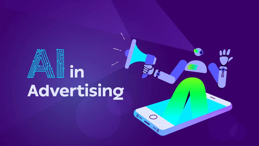 Managing Paid Advertising Campaigns with AI