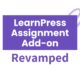 Assignment Add-on Revamped