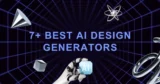 Best AI Design Generator Tools