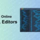 Best Online HTML Editors