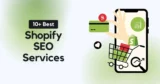 Best Shopify SEO Services