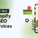 Best Shopify SEO Services