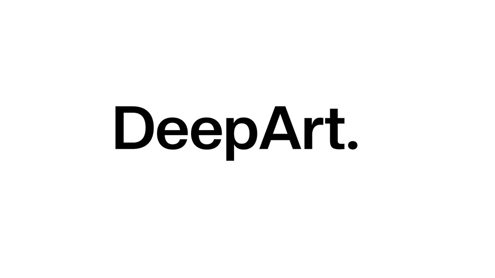 DeepArt