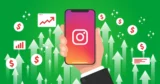 Instagram Influencer Business