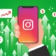 Instagram Influencer Business