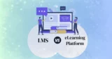 LMS vs eLearning Platform