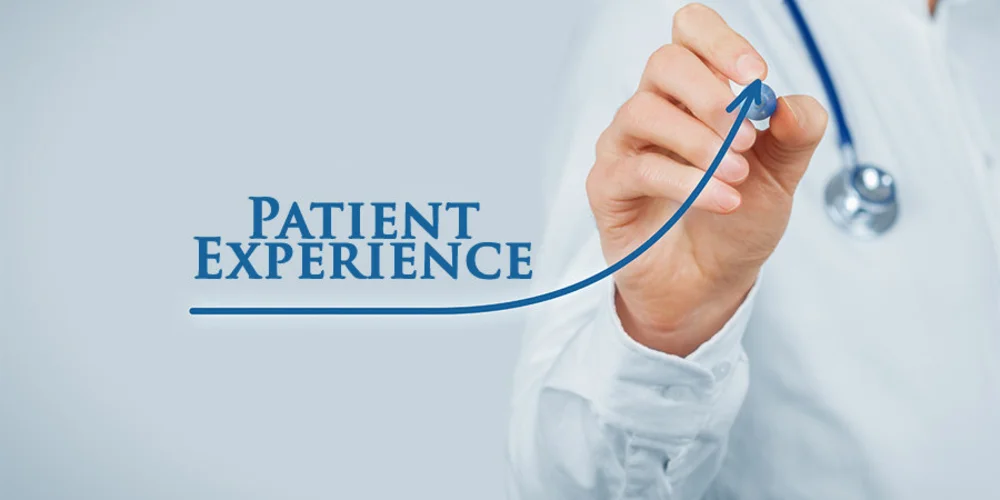 Patient Experience