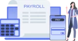 WordPress Payroll Management Software