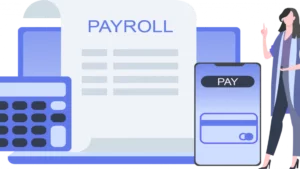 WordPress Payroll Management Software