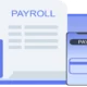 WordPress Payroll Management Software