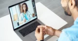 WordPress Telemedicine