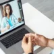 WordPress Telemedicine