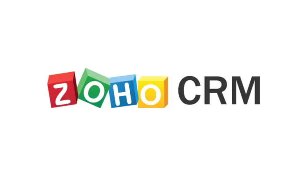 Zoho