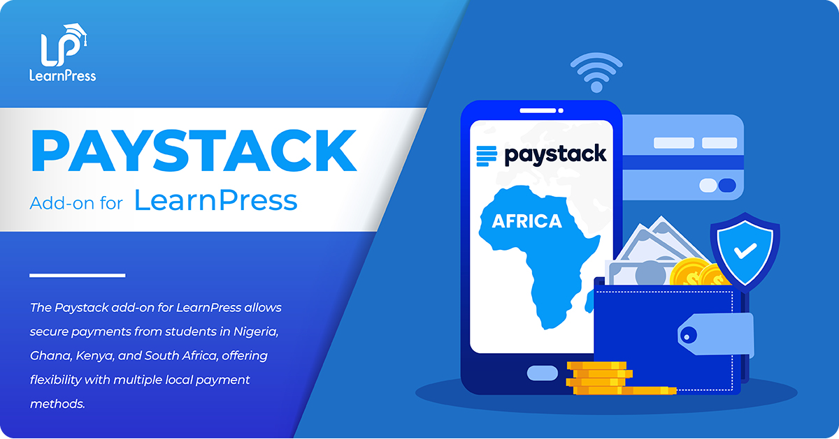 PAYSTACK BANNER 1200x628 1