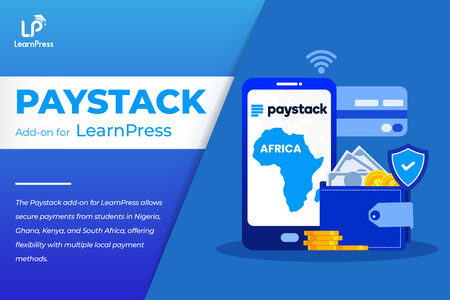 PAYSTACK THUMB