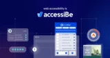 AccessiBe