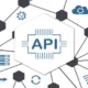 API