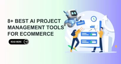 Best AI Project Management Tools