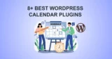 Best WordPress Calendar Plugins