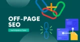 Increase Traffic Off-Page SEO