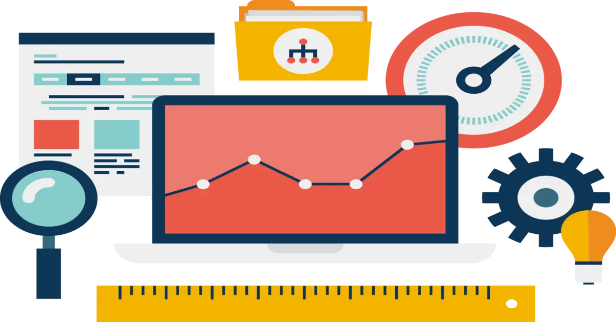 What Is Guest Blogging? Complete SEO Guide for Businesses 7 Optimize Website Content For ROI