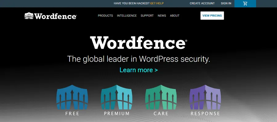 Wordfence