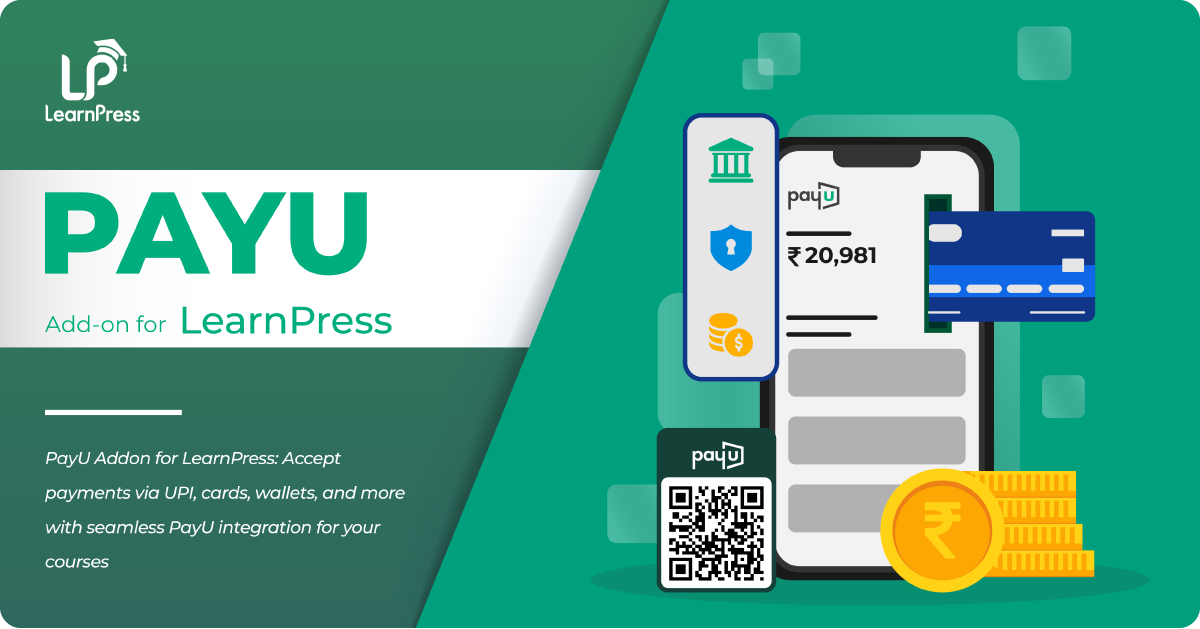 PAYU-BANNER-1200x628 PAYU BANNER 1200x628 1