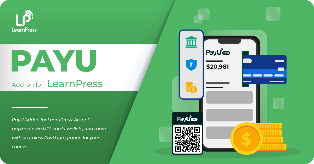 PAYU BANNER 1200x628 bo goc