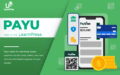 PayU Banner 450x300 2