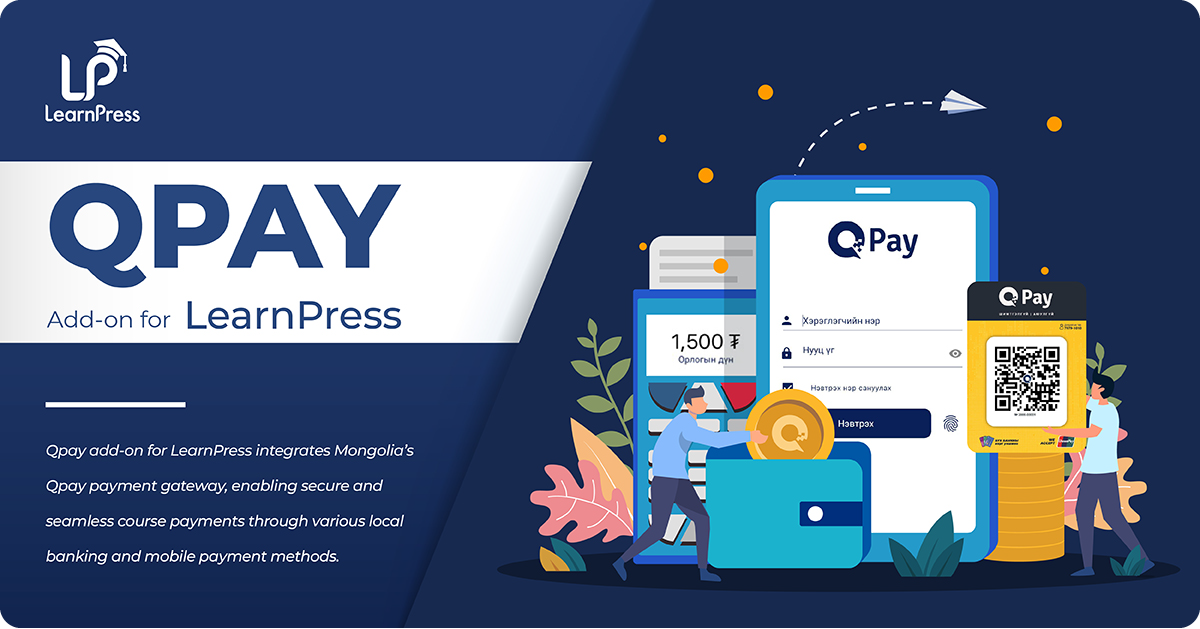 QPAY-BANNER-1200x628 QPAY BANNER 1200x628 1