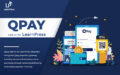 QPAY BANNER 450X300