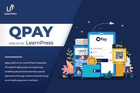 QPAY BANNER 450X300