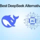 Best DeepSeek Alternatives