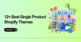 Best Single Product Shopify Themes