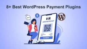 Best WordPress Payment Plugins