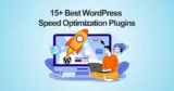 Best WordPress Speed Optimization Plugins