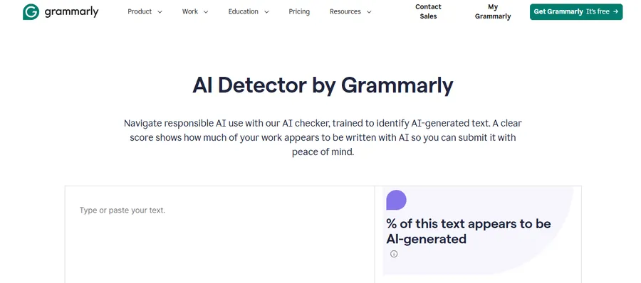 Grammarly