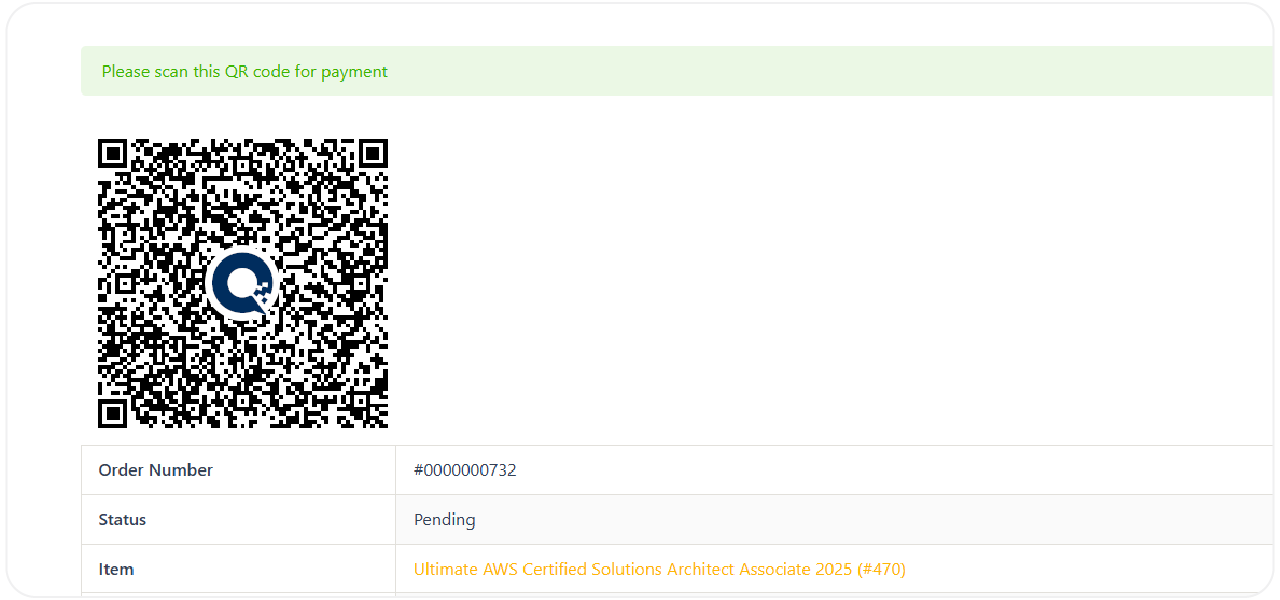 qpay 1 1