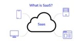 SaaS in Hybrid and Multi-Cloud Strategies