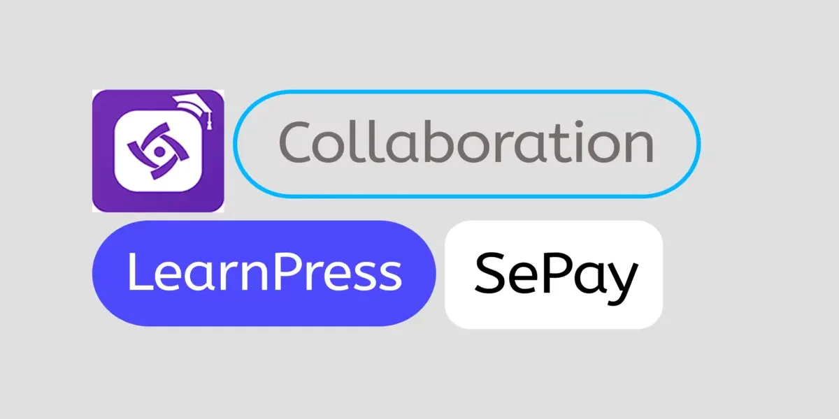 SePay LearnPress Integration