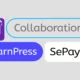 SePay LearnPress Integration